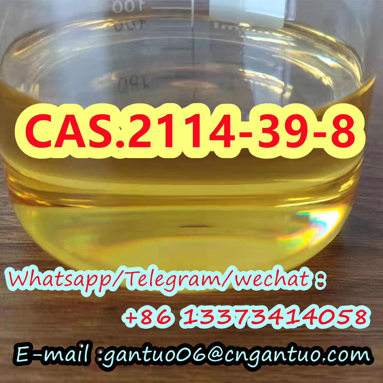 CAS: 2114-39-8 - 2-Bromo-1-phenylpropane